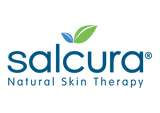 Salcura Nederland